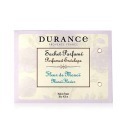 DURANCE 朵昂思 香封(10g)-多款可選-規格圖10