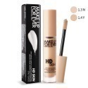 MAKE UP FOR EVER HD SKIN 粉無痕美肌修修筆 (4.7ml)-百貨公司貨-多色可選-規格圖2