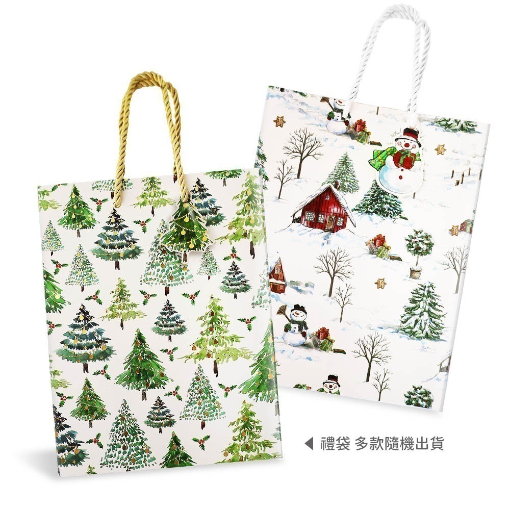 SABON 熱銷身體磨砂膏聖誕組[身體磨砂膏+木勺+小熊毛巾+提袋]-聖誕交換禮物-多款可選-細節圖5