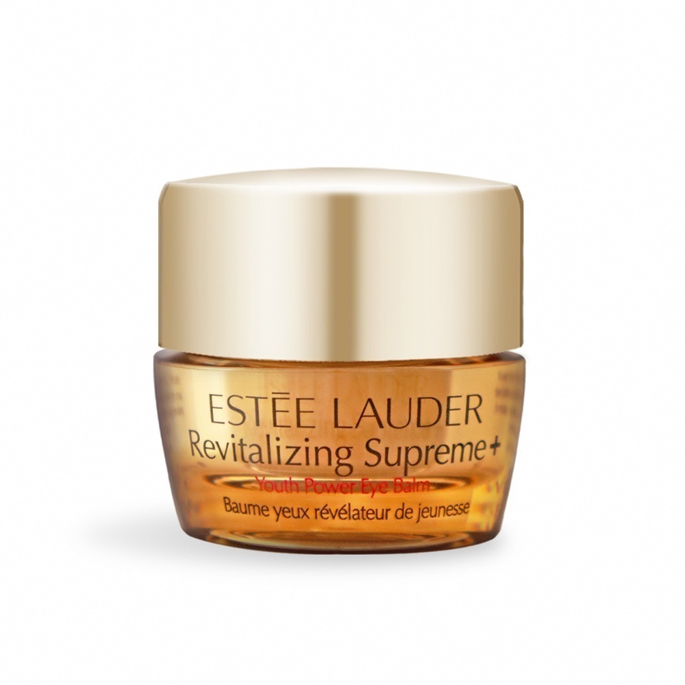 ESTEE LAUDER 雅詩蘭黛 年輕無敵膠原眼霜(5ml)-規格圖4