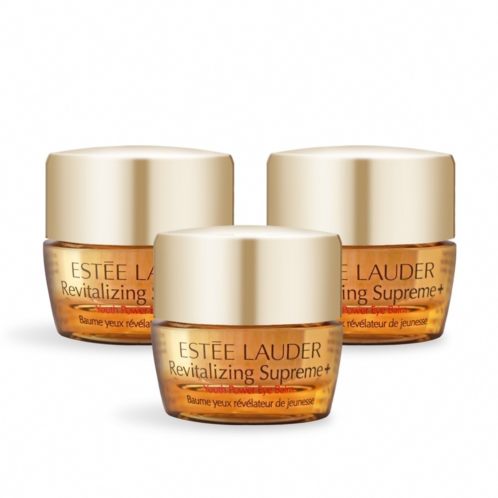 ESTEE LAUDER 雅詩蘭黛 年輕無敵膠原眼霜(5ml)-規格圖4