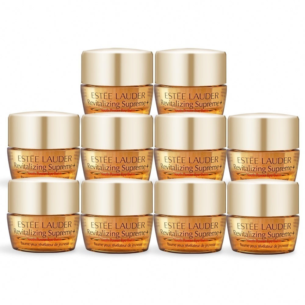 ESTEE LAUDER 雅詩蘭黛 年輕無敵膠原眼霜(5ml)-規格圖4