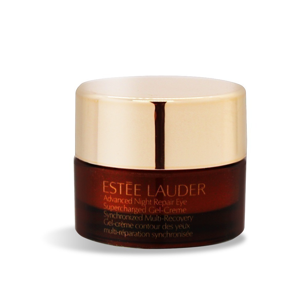 ESTEE LAUDER 雅詩蘭黛 特潤全能修護亮眼霜(3ml/5ml/15ml)-公司貨/國際航空版-規格圖5
