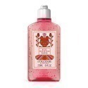 L＇OCCITANE 歐舒丹 沐浴膠(250ml)-公司貨-多款可選-規格圖8