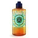 L＇OCCITANE 歐舒丹 沐浴膠(250ml)-公司貨-多款可選-規格圖8