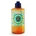 L＇OCCITANE 歐舒丹 沐浴膠(250ml)-公司貨-多款可選-規格圖8