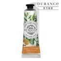 DURANCE 朵昂思 花漾護手霜(30ml)-多款可選-規格圖7