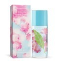 ARDEN 雅頓 香水(100ml)-公司貨-規格圖1