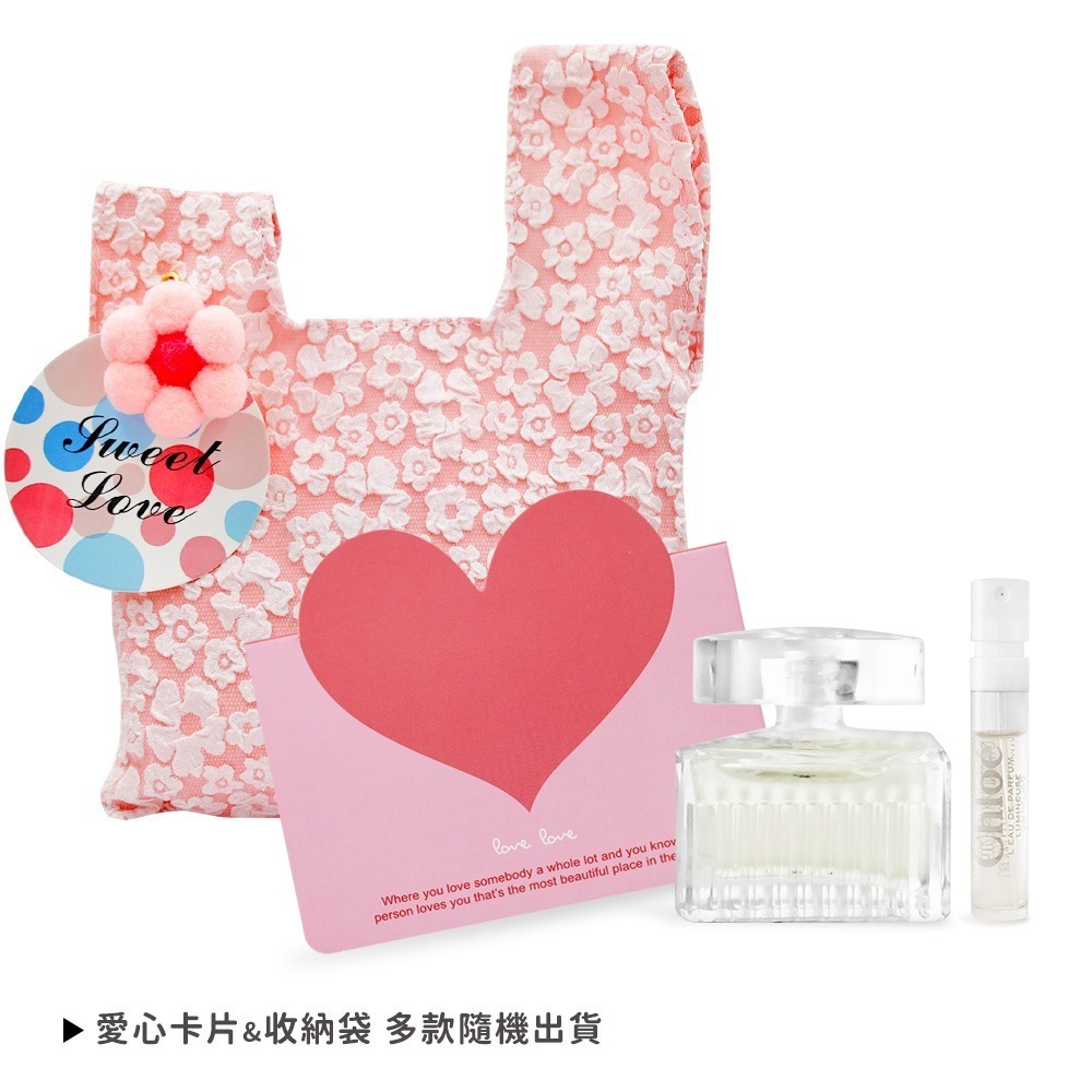 Chloe＇淡香精 5ml-公司貨-多規可選-細節圖5