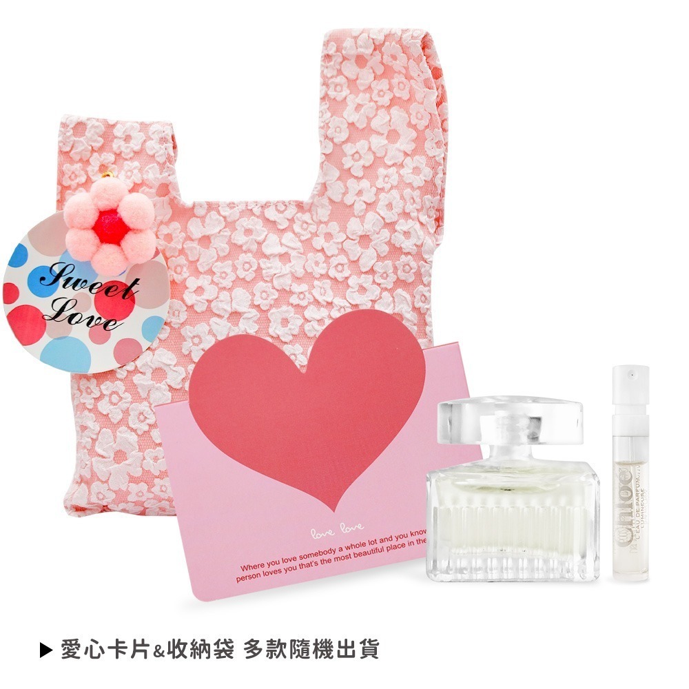 Chloe＇淡香精 5ml-公司貨-多規可選-細節圖5