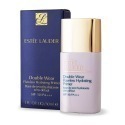 ESTEE LAUDER 雅詩蘭黛 粉持久氣色美美蜜桃乳SPF50/PA+++(30ml)-公司貨-規格圖2