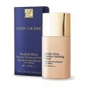 ESTEE LAUDER 雅詩蘭黛 粉持久氣色美美蜜桃乳SPF50/PA+++(30ml)-公司貨-規格圖2