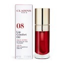 CLARINS 克蘭詩 彈潤植萃美唇油(7ml)-國際航空版-規格圖1