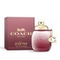 COACH 淡香水 淡香精(30ml)-公司貨 時尚經典女性 曠野玫瑰-規格圖2