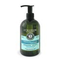 L＇OCCITANE 歐舒丹 洗髮乳(300ml 500ml)-公司貨 草本平衡 草本淨涼 草本修護 草本強韌-規格圖7