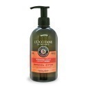L＇OCCITANE 歐舒丹 洗髮乳(300ml 500ml)-公司貨 草本平衡 草本淨涼 草本修護 草本強韌-規格圖7