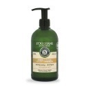 L＇OCCITANE 歐舒丹 洗髮乳(300ml 500ml)-公司貨 草本平衡 草本淨涼 草本修護 草本強韌-規格圖7