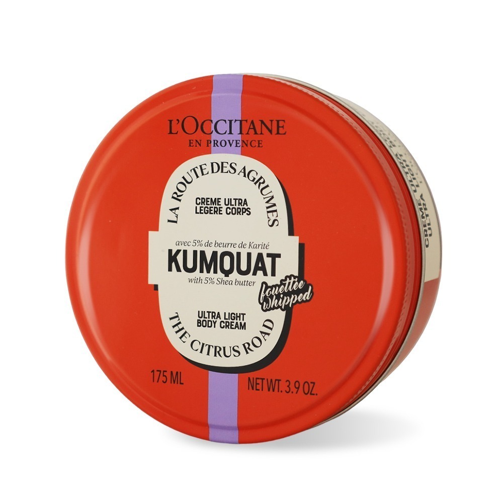 奇幻之旅康果乳油木舒芙