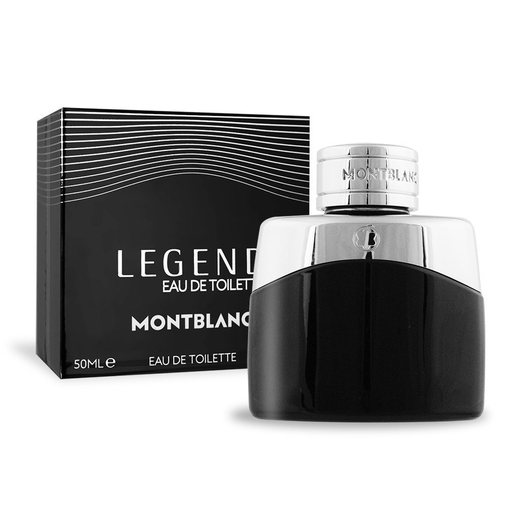 MONTBLANC 萬寶龍 傳奇經典男性淡香水-公司貨 / 國際航空版-多規可選-規格圖9