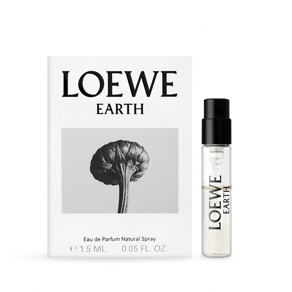 LOEWE 淡香精/淡香水(1.5ml)-隨身針管-國際航空版-多款可選-規格圖9