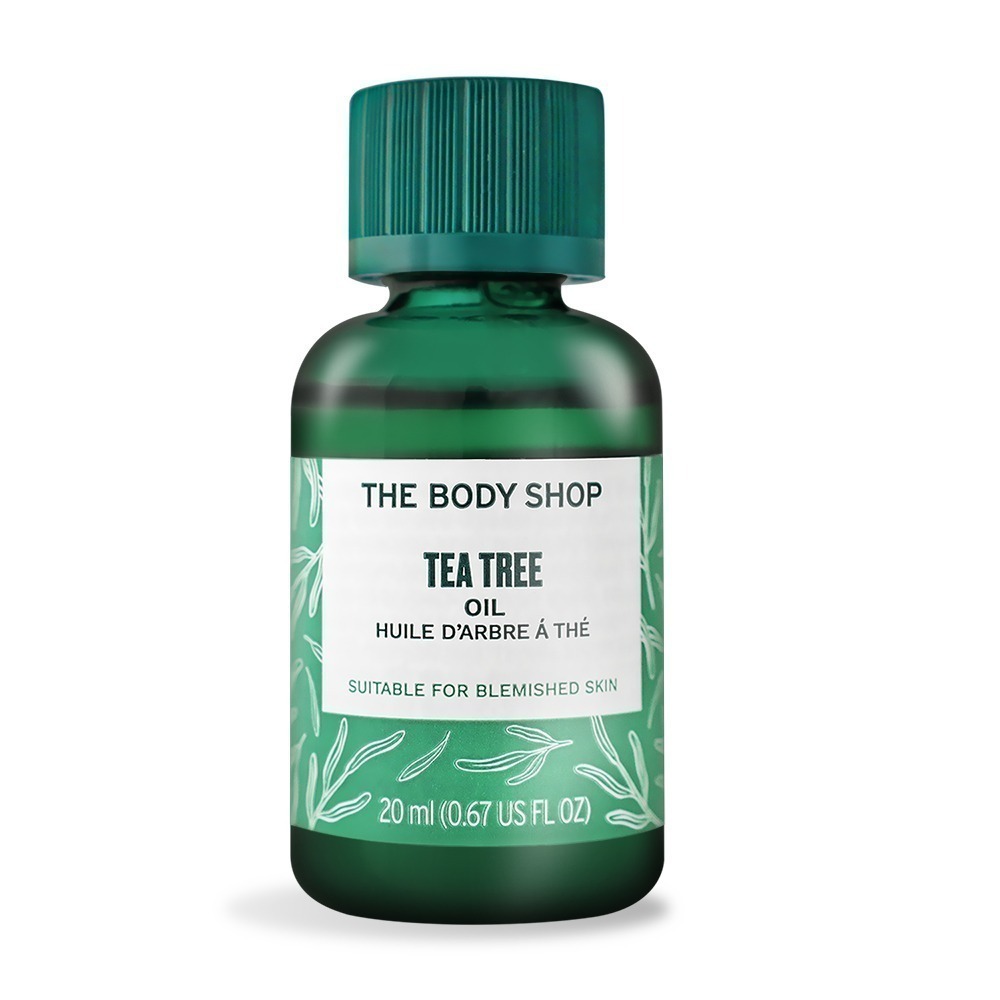 20ml