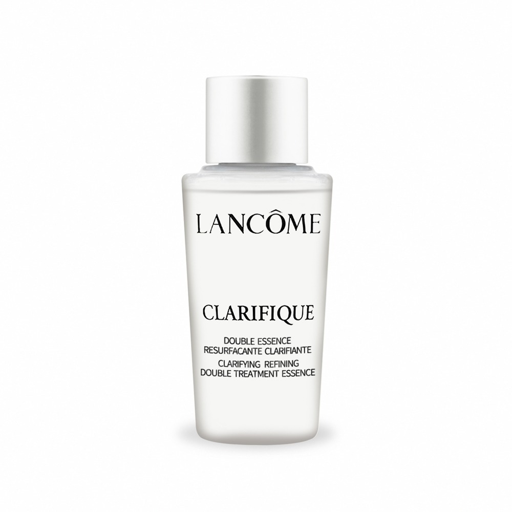 LANCOME 蘭蔻 超極光活粹晶露(10ml) 升級版-規格圖2