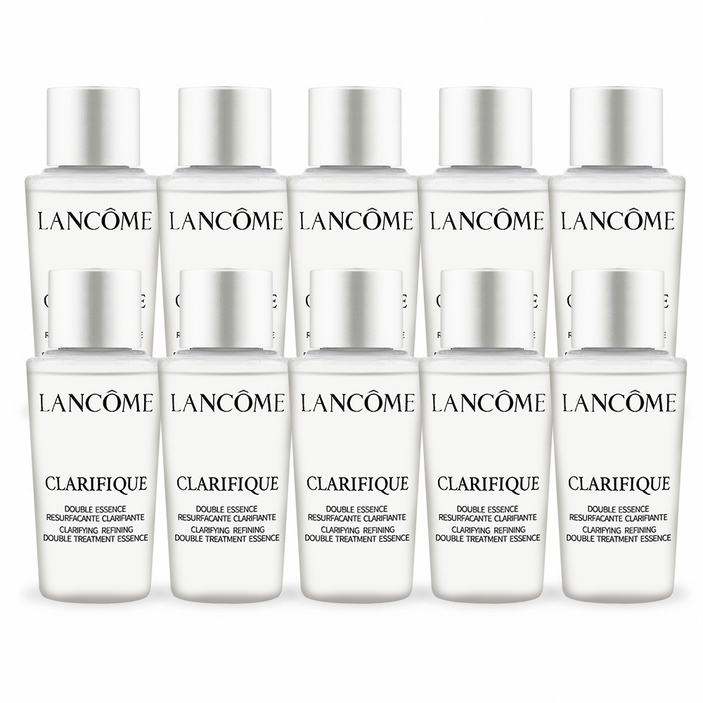 LANCOME 蘭蔻 超極光活粹晶露(10ml) 升級版-規格圖2