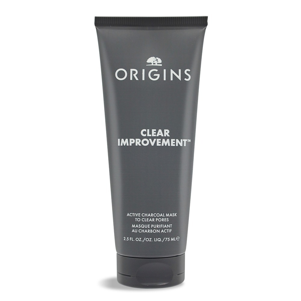 ORIGINS 品木宣言 面膜(75ml)-公司貨 / 國際航空版-多款可選-規格圖10