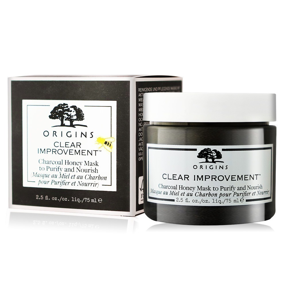 ORIGINS 品木宣言 面膜(75ml)-公司貨 / 國際航空版-多款可選-規格圖10