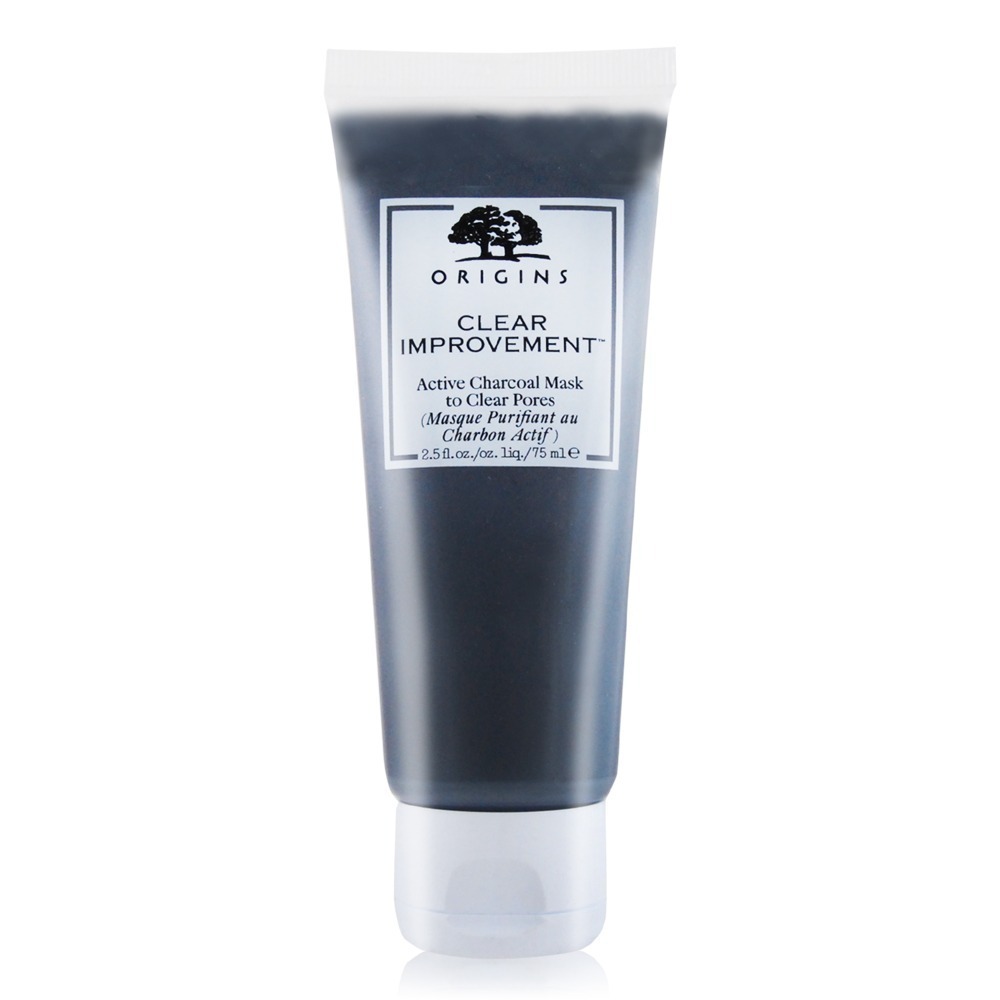 ORIGINS 品木宣言 面膜(75ml)-公司貨 / 國際航空版-多款可選-規格圖10