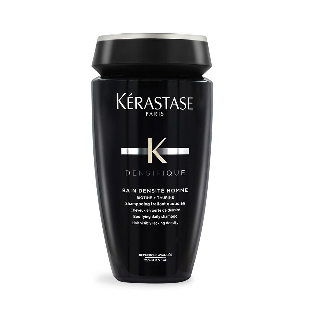 KERASTASE 卡詩 髮浴(250ml)-國際航空版-多款可選-規格圖2