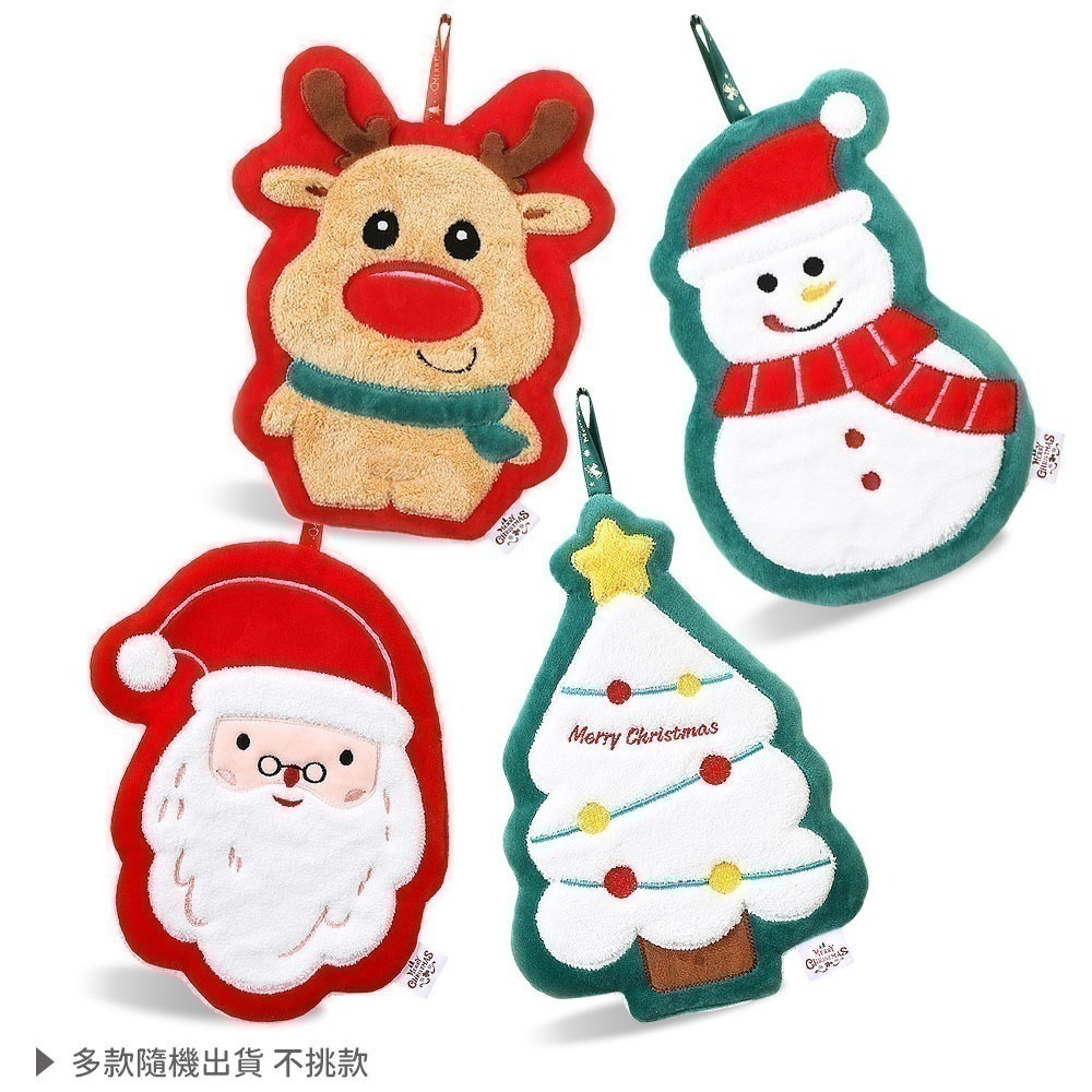 L＇OCCITANE 歐舒丹 聖誕經典護手霜雙入組(30MLX2)-聖誕交換禮物-國際航空版-多款可選-細節圖4