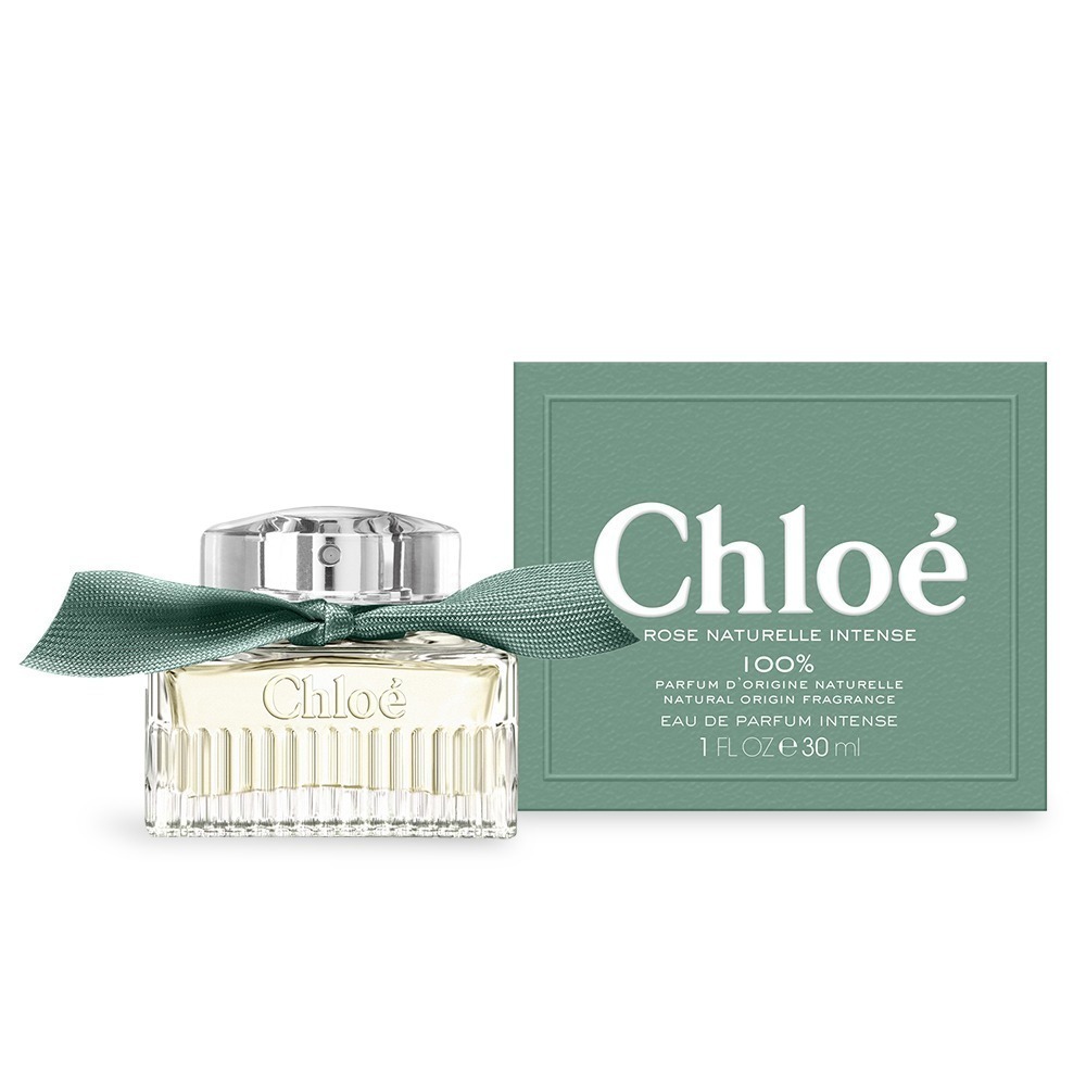Chloe＇淡香水/淡香精30ml-公司貨-多款可選-細節圖7