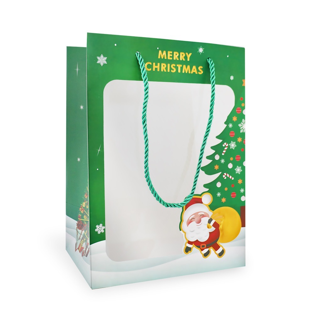 SHISEIDO 資生堂 百優 精純乳霜(75ml+18mlX2)-聖誕交換禮物-細節圖3