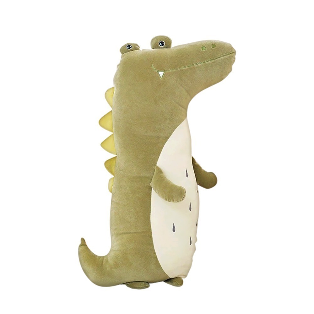 O＇Pretty 歐沛媞 舒適抱枕-多款任選-規格圖5