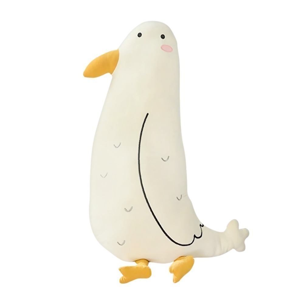 O＇Pretty 歐沛媞 舒適抱枕-多款任選-規格圖5