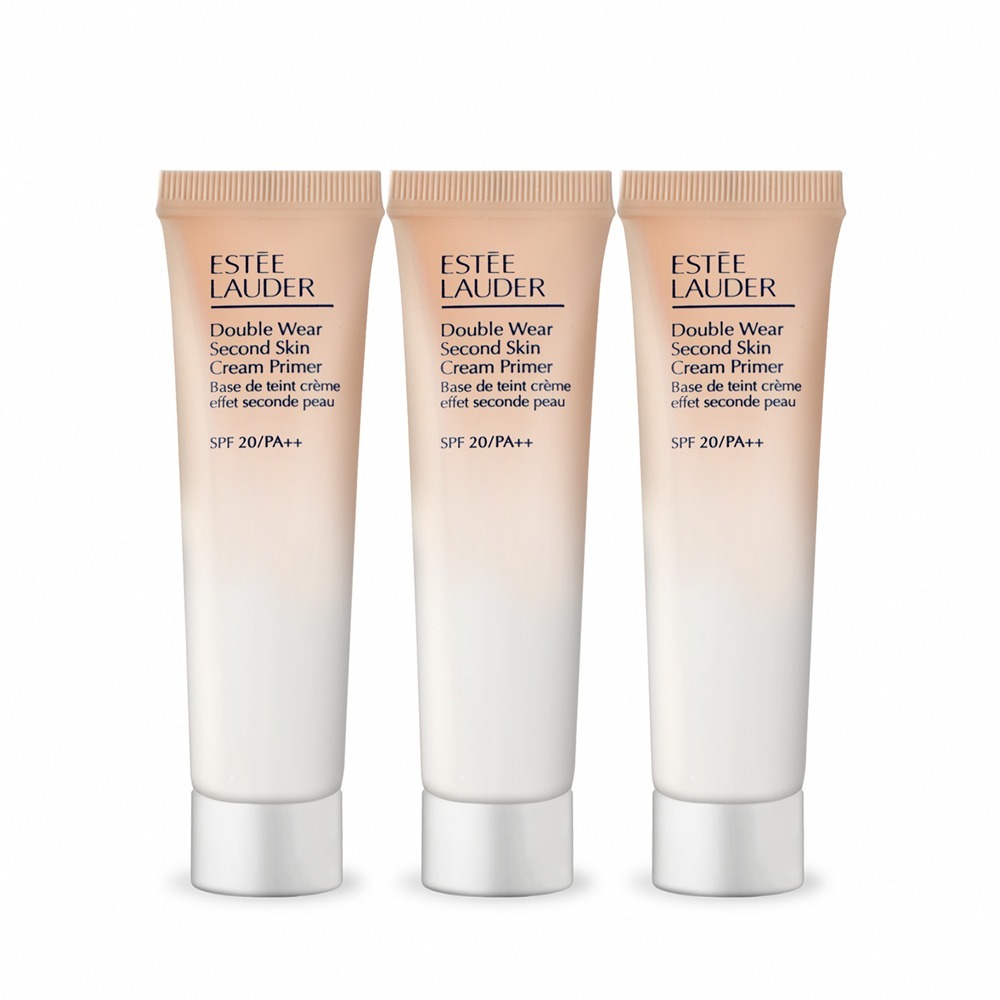 ESTEE LAUDER 雅詩蘭黛 粉持久天生美肌乖乖乳SPF20 PA++(15ml)-細節圖2