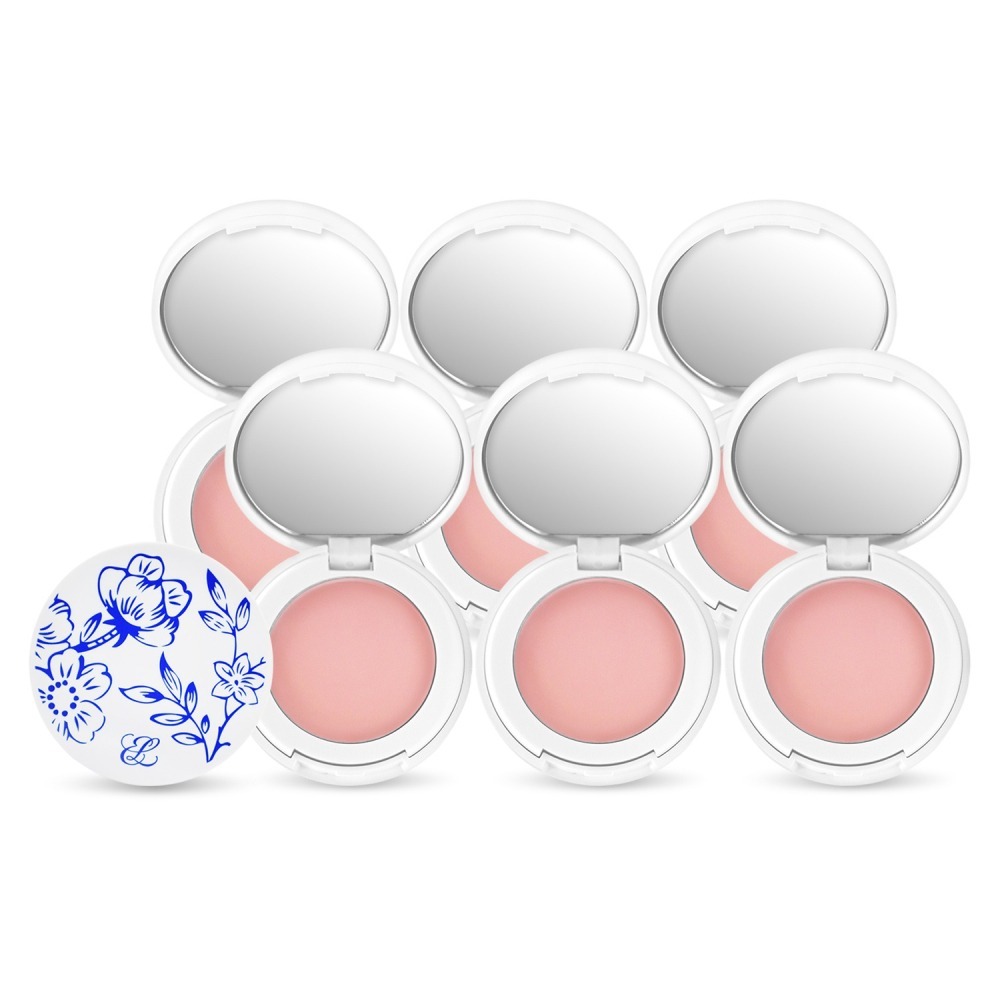 ESTEE LAUDER 雅詩蘭黛 粉嫩慾望潤色護唇膏(1.6g)-細節圖3