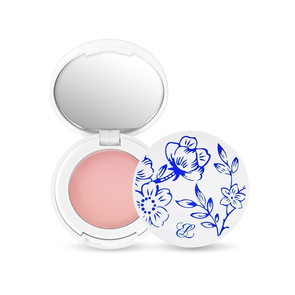 ESTEE LAUDER 雅詩蘭黛 粉嫩慾望潤色護唇膏(1.6g)-規格圖3