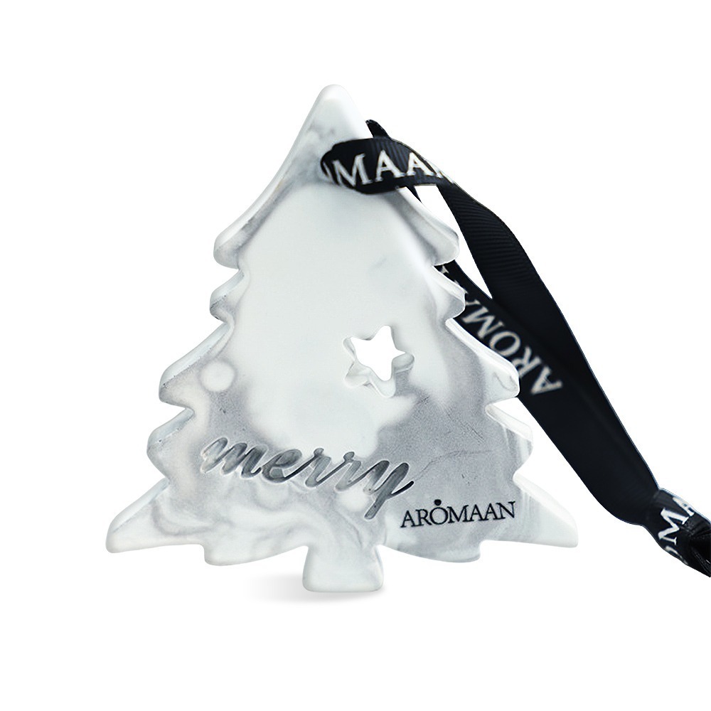 O＇Pretty 歐沛媞 室內/車用 香氛擴香石掛飾-多款可選-規格圖1