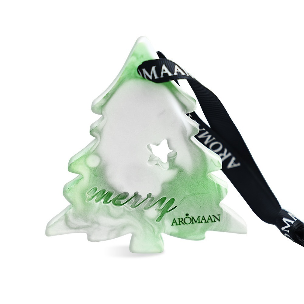 O＇Pretty 歐沛媞 室內/車用 香氛擴香石掛飾-多款可選-規格圖1