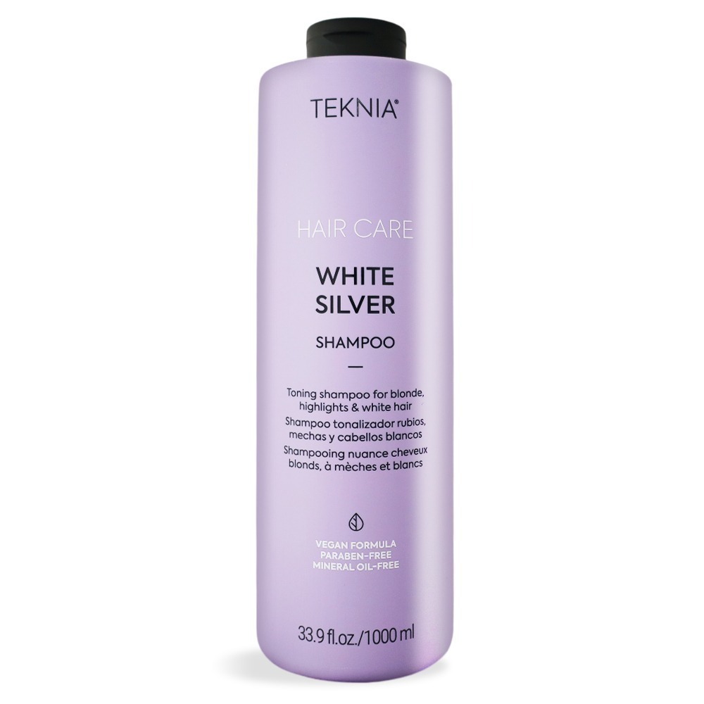 LAKME 萊肯 洗髮精(1000ml)-國際航空版-多款可選-規格圖2