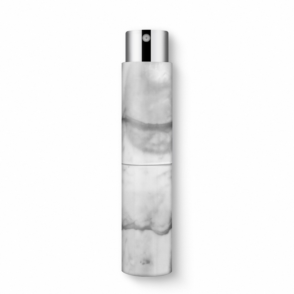 O＇Pretty 歐沛媞 旋轉香水噴霧分裝瓶-多款可選-規格圖1