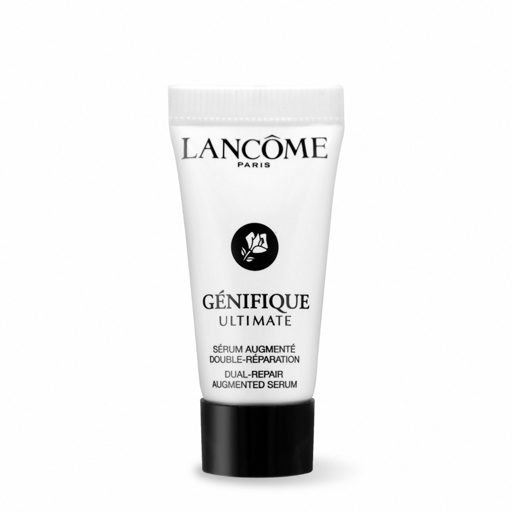 LANCOME 蘭蔻 超極限肌因賦活露1ml/5ml/7ml/100ml/115ml-公司貨/國際航空版-細節圖6