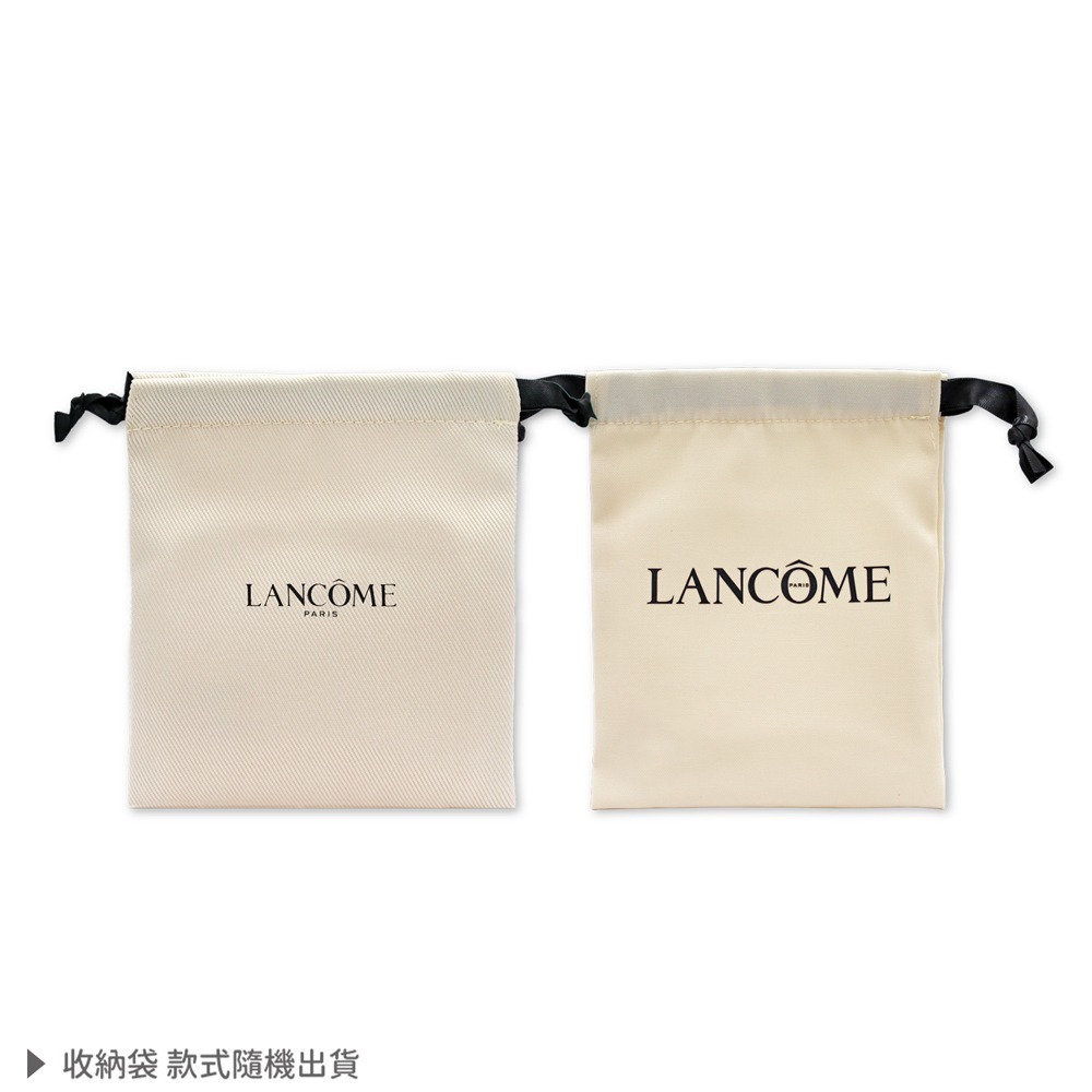 LANCOME 蘭蔻 法式潔顏巾(12X14.5cm)-細節圖2
