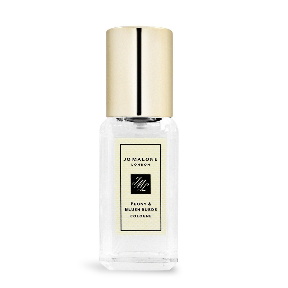 Jo Malone 香水(9ml)-國際航空版-多款可選-規格圖3