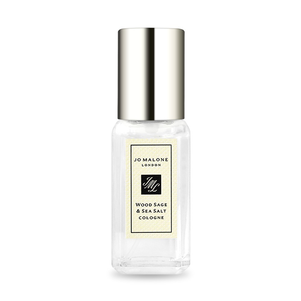 Jo Malone 香水(9ml)-國際航空版-多款可選-規格圖3