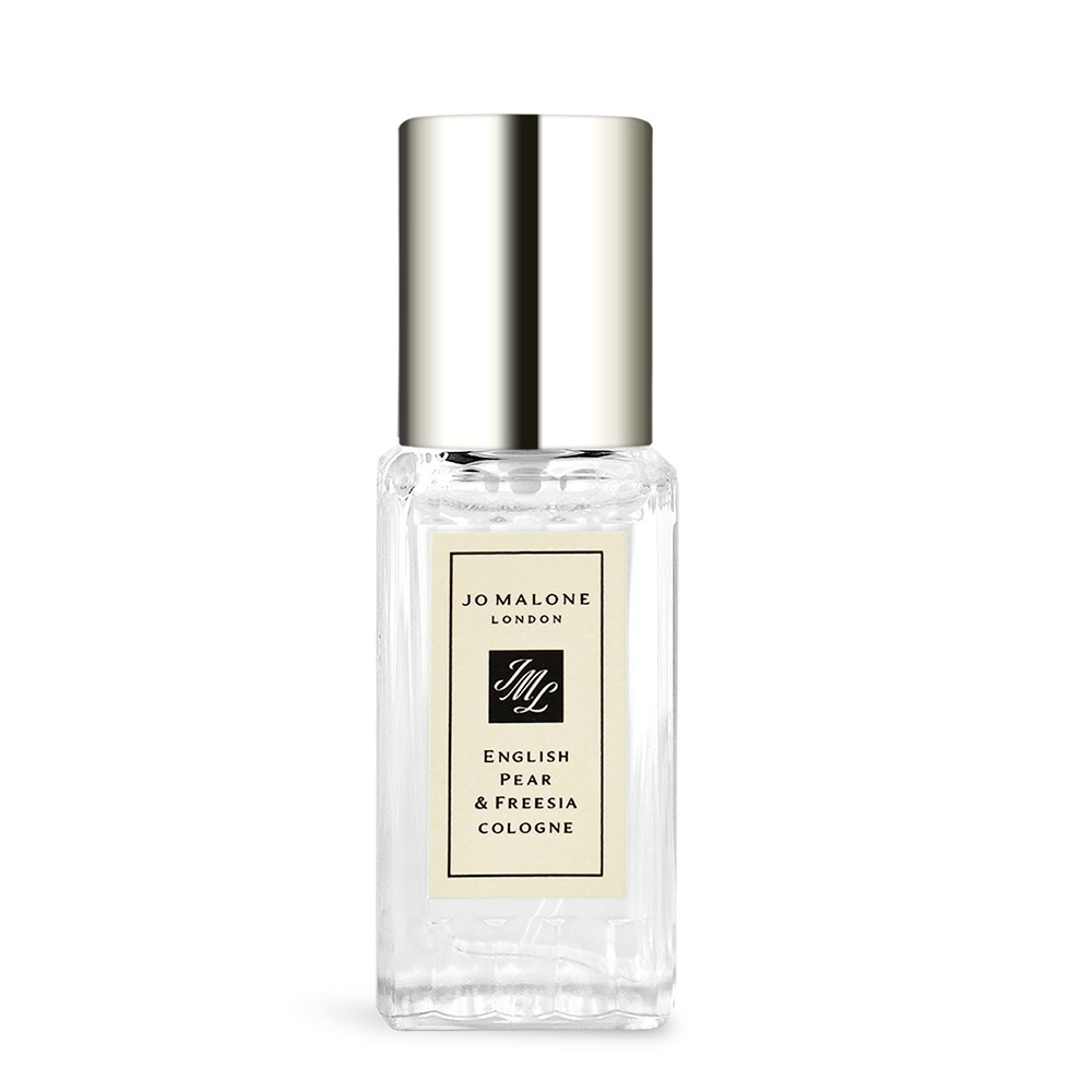 Jo Malone 香水(9ml)-國際航空版-多款可選-規格圖3