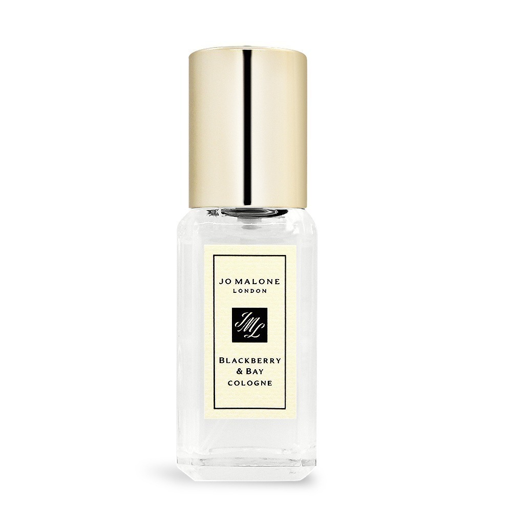 Jo Malone 香水(9ml)-國際航空版-多款可選-規格圖3