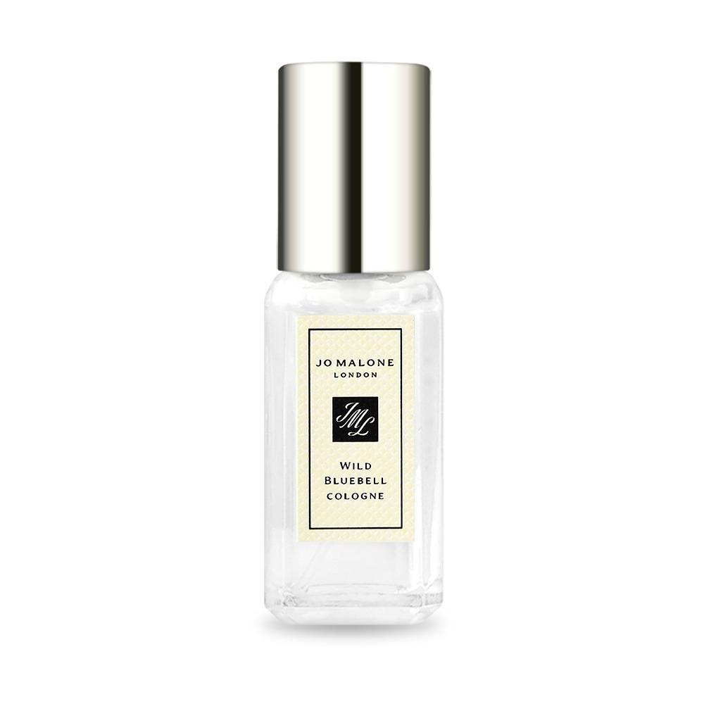 Jo Malone 香水(9ml)-國際航空版-多款可選-規格圖3